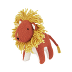 Holdie Animals - Savannah