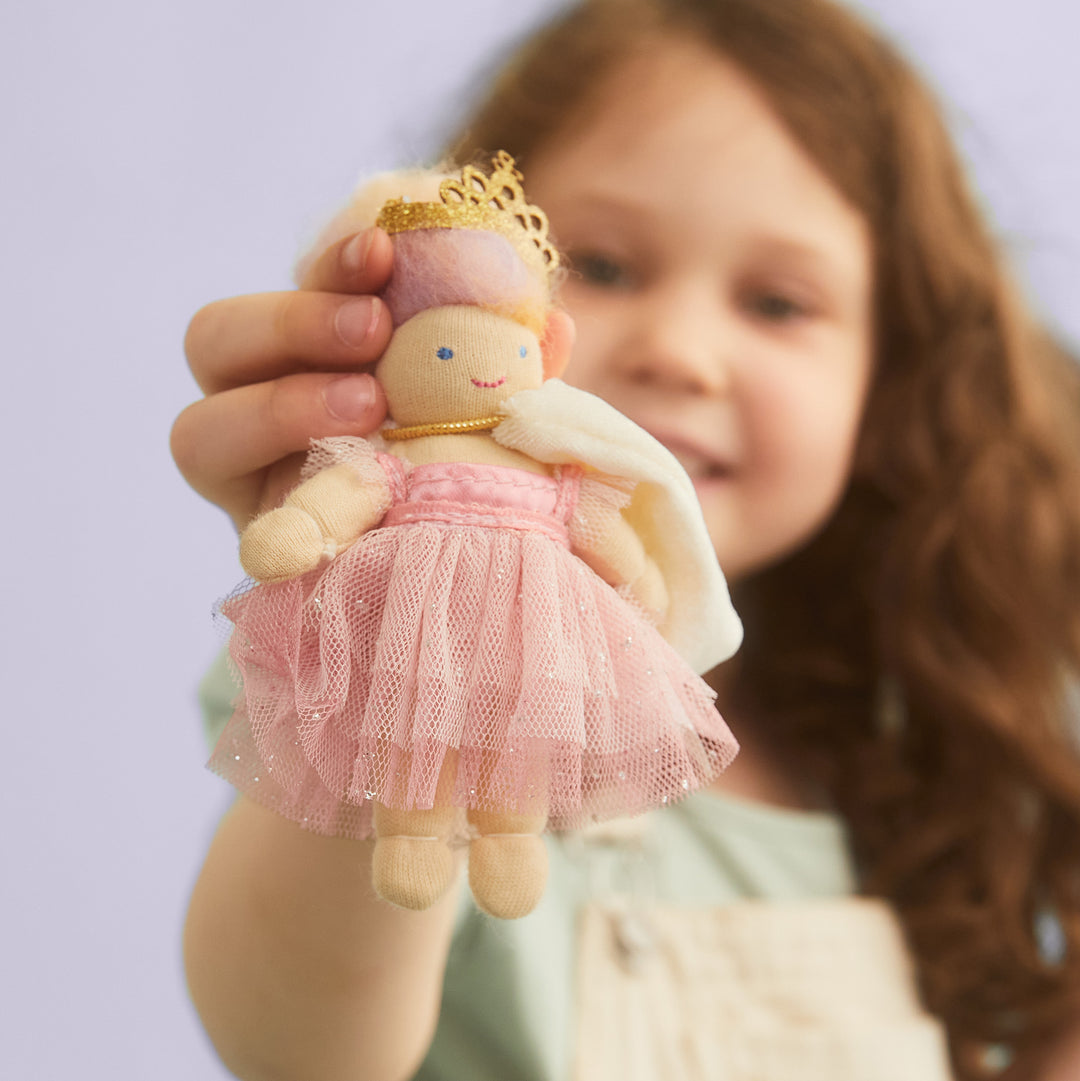 Olli Ella Holdie Folk Princess Gloribel