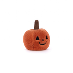 Jellycat Ooky Jack O' Lantern