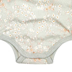 Toshi Singlet Onesie - Stephanie