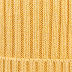 Toshi Organic Beanie - Bongo / Butternut