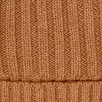 Toshi Organic Beanie - Bongo / Pecan