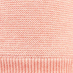 Toshi Organic Beanie - Love / Blossom