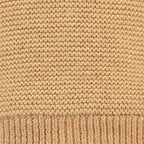 Toshi Organic Beanie - Love / Copper