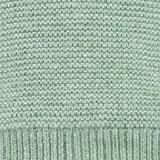 Toshi Organic Beanie - Love / Jade