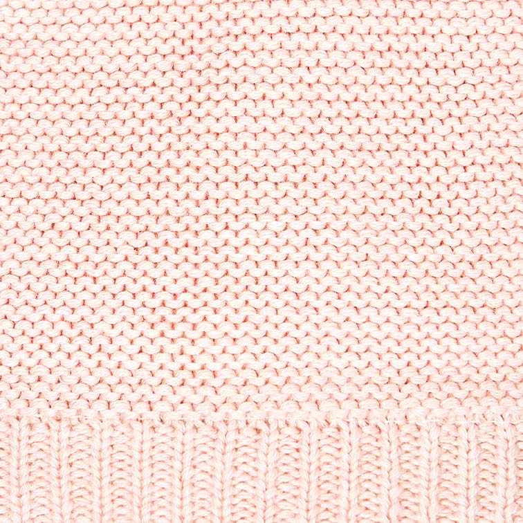 Toshi Organic Beanie - Love / Peony