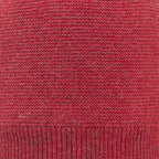 Toshi Organic Beanie - Love / Rosewood
