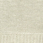 Toshi Organic Beanie - Love / Thyme