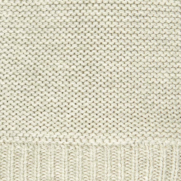 Toshi Organic Beanie - Love / Thyme