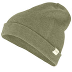 Toshi Organic Beanie - Slinky / Cypress