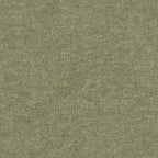 Toshi Organic Beanie - Slinky / Cypress