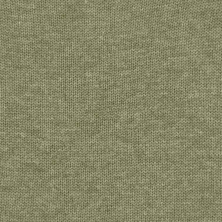 Toshi Organic Beanie - Slinky / Cypress