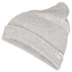 Toshi Organic Beanie - Slinky / Dove