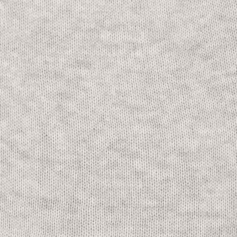 Toshi Organic Beanie - Slinky / Dove