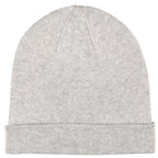 Toshi Organic Beanie - Slinky / Dove