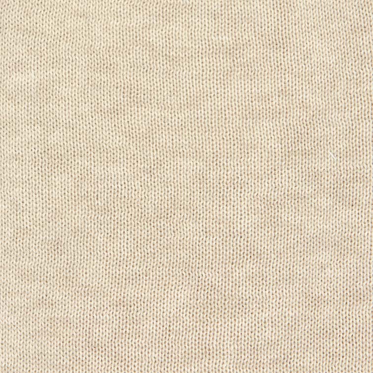 Toshi Organic Beanie - Slinky / Oatmeal