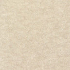 Toshi Organic Beanie - Slinky / Oatmeal
