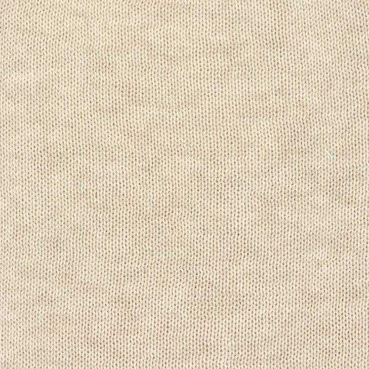 Toshi Organic Beanie - Slinky / Oatmeal