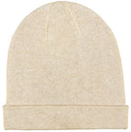 Toshi Organic Beanie - Slinky / Oatmeal