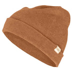 Toshi Organic Beanie - Slinky / Pecan