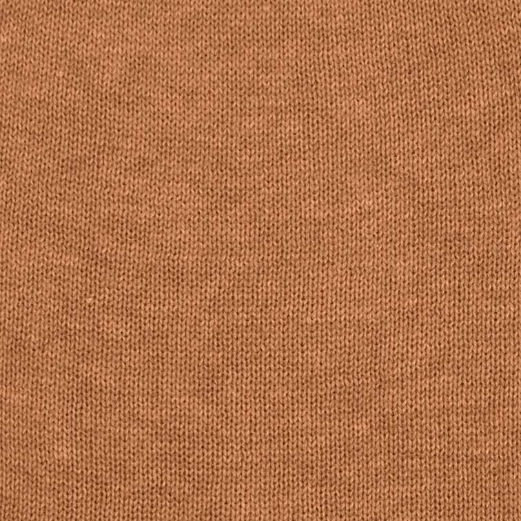 Toshi Organic Beanie - Slinky / Pecan