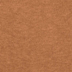 Toshi Organic Beanie - Slinky / Pecan