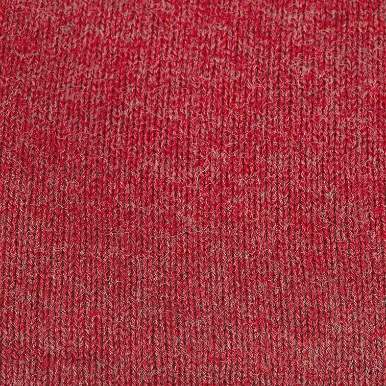 Toshi Organic Beanie - Slinky / Rosewood
