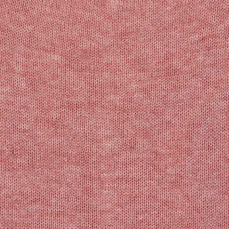 Toshi Organic Beanie - Slinky / Wild Rose