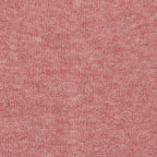 Toshi Organic Beanie - Slinky / Wild Rose