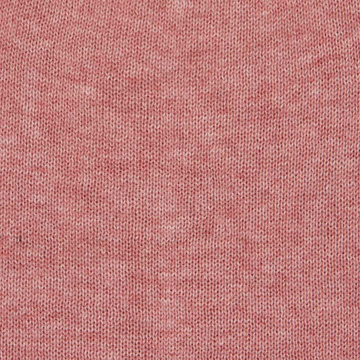 Toshi Organic Beanie - Slinky / Wild Rose