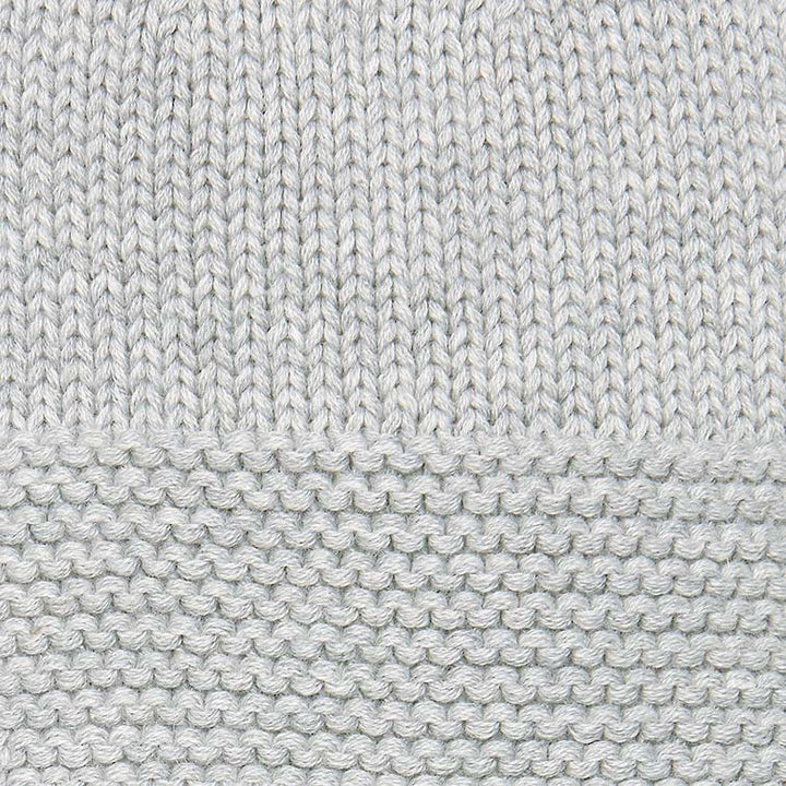 Toshi Organic Earmuff - Andy / Ash