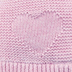 Toshi Organic Earmuff - Fantasy / Lavender