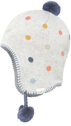 Organic Earmuff - Story / Bobo