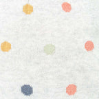 Organic Earmuff - Story / Bobo