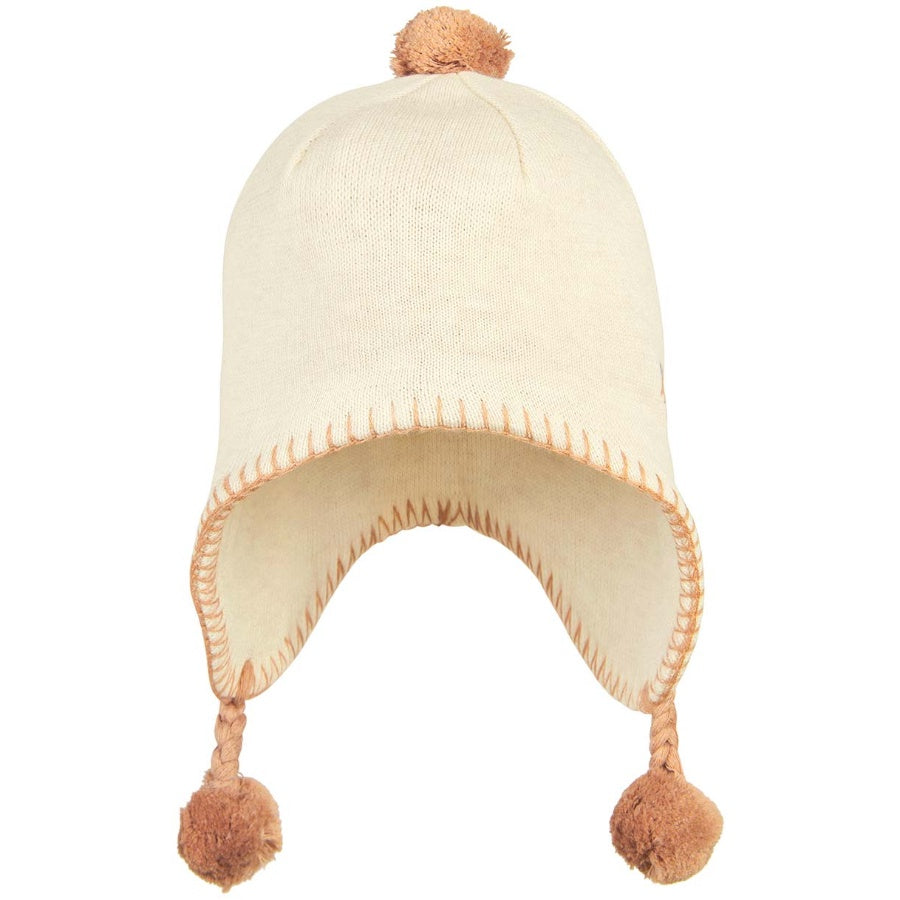 Toshi Organic Earmuff - Storytime / Puppy