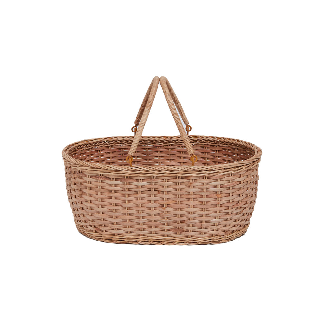 Basque Basket