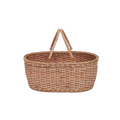 Basque Basket