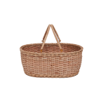 Basque Basket