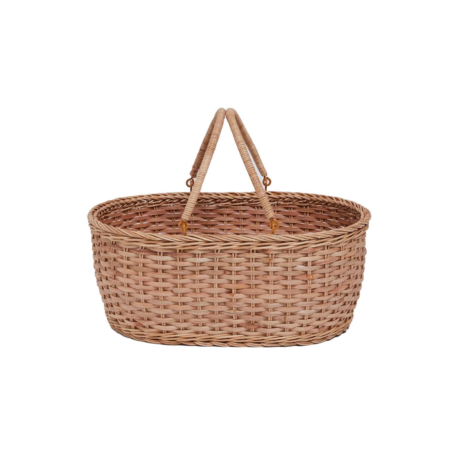 Basque Basket