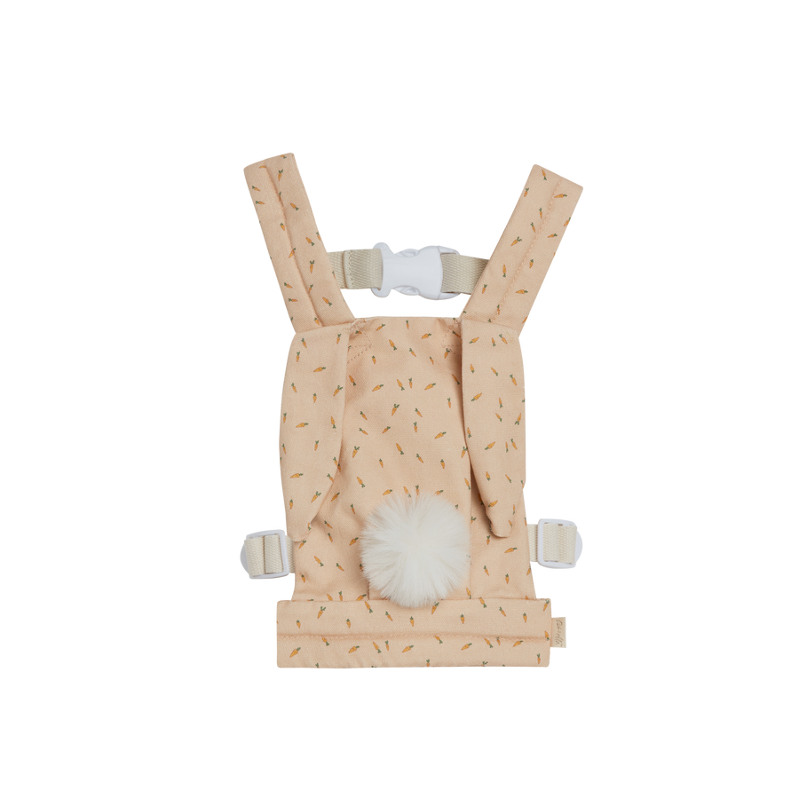 Buy Olli Ella baskets + Luggy's online at Daisy & Hen with Afterpay