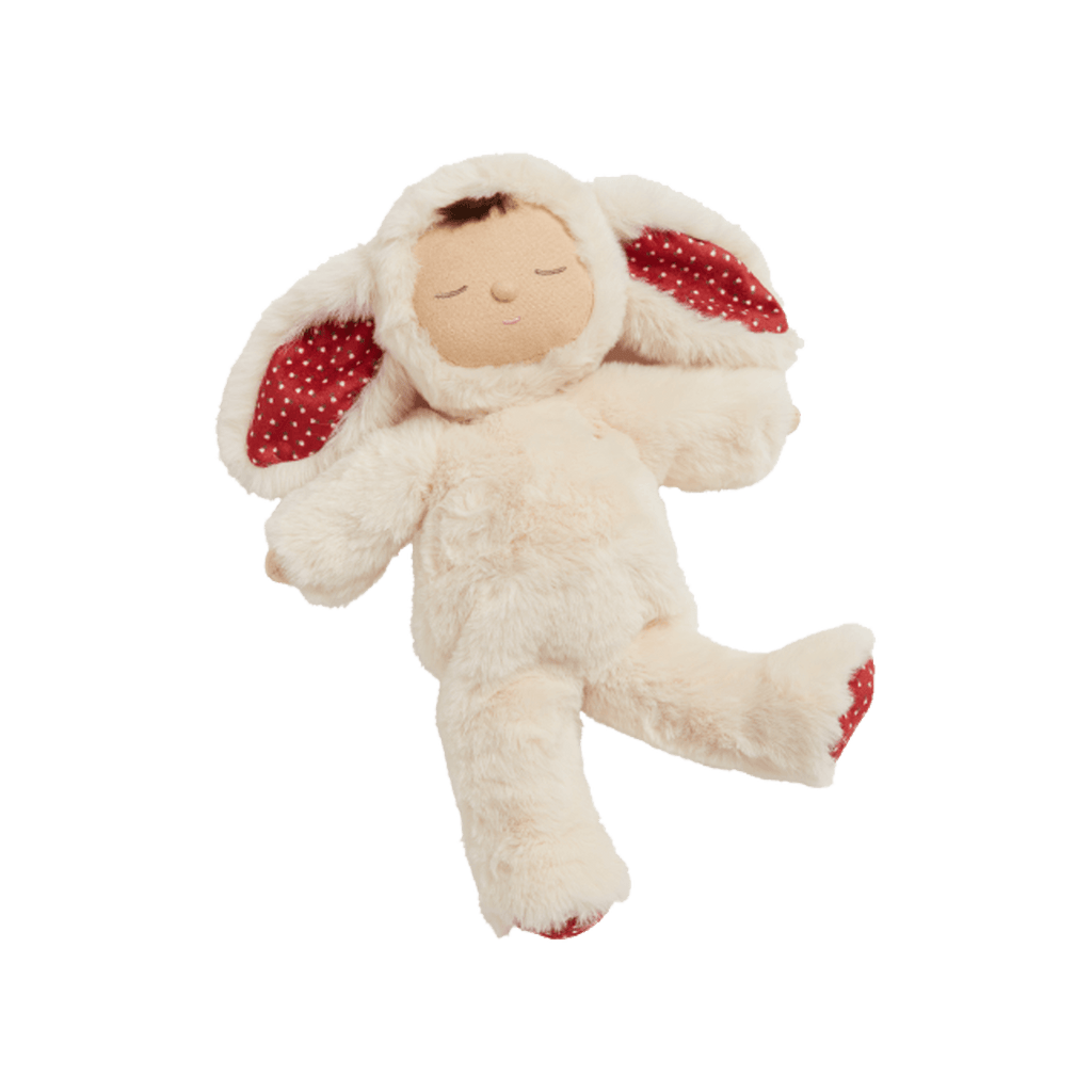 Cozy Dinkum Doll - Bunny Twiggy