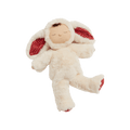 Cozy Dinkum Doll - Bunny Twiggy
