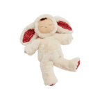 Cozy Dinkum Doll - Bunny Twiggy
