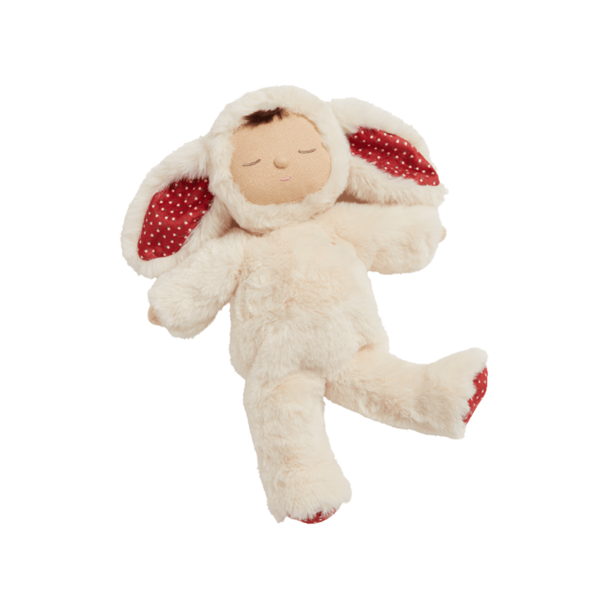 Cozy Dinkum Doll - Bunny Twiggy