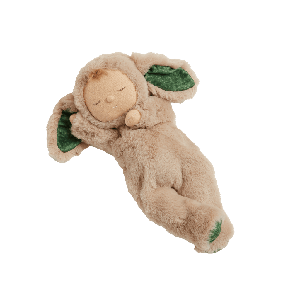 Cozy Dinkum Doll - Bunny Twinkle