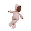 Dozy Dinkum Doll - Mini Daisy