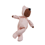 Dozy Dinkum Doll - Mini Daisy