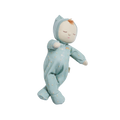 Dozy Dinkum Doll - Moppet Ocean