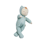 Dozy Dinkum Doll - Moppet Ocean