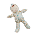 Dozy Dinkum Doll - Pickle Blossom